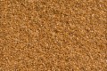 60824 Auhagen Scatter material light brown